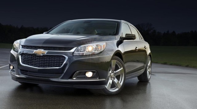 2014 Chevrolet Malibu (3).jpg